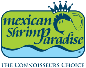 www.shrimparadise.com